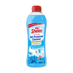 All-Purpose Cleaner