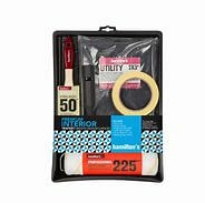 PREMIUM INTERIOR TRAYSET