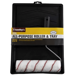 VIVA PAINTER'S TRAYSET