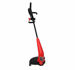 ELECTRIC LINE TRIMMER 700W