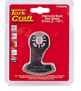 DIAMOND BOOT SAW BLADE DIAMOND BOOT SAW BLADE