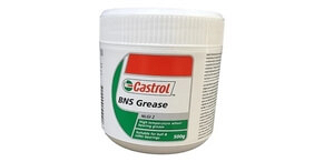 BNS GREASE