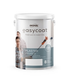 PLASTER PRIMER WATER BASED