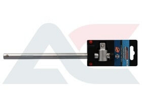 SLIDING T-BAR