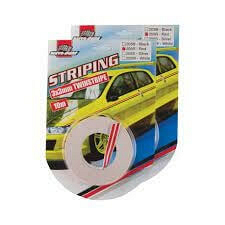STRIPING 3X3MM TWINSTRIPE