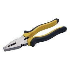 COMBINATION PLIERS