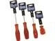 SCREWDRIVERS VARIOUS