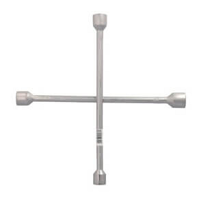 WHEEL SPANNER