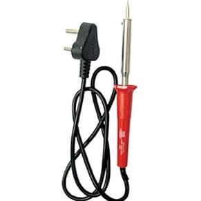 SOLDERING IRON