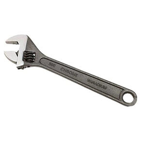 SHIFTING SPANNER VARIOUS