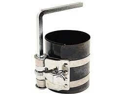 PISTON RING SQUEEZER 
