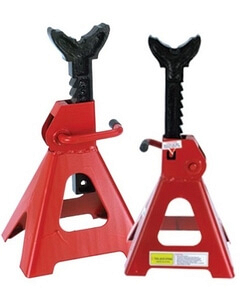 JACK STAND 3 TON