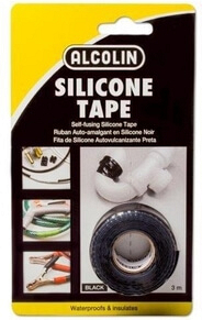 SILICONE TAPE
