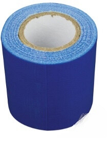 DUCT TAPE-BLUE