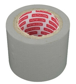 DUCT TAPE-SILVER