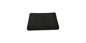 CARPET MAT- BLACK