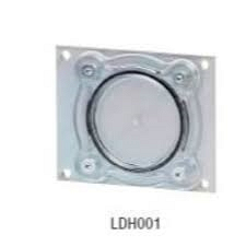 LICENCE DISC HOLDER METAL