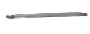 TYRE LEVER