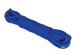 NETTING SKI ROPE-10M