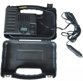 100PSI MINI AIR COMPRESSOR