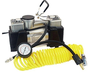 150PSI AIR COMPRESSOR