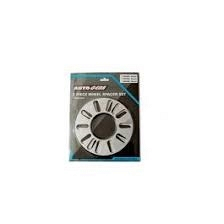 WHEEL SPACER WHEEL SPACER