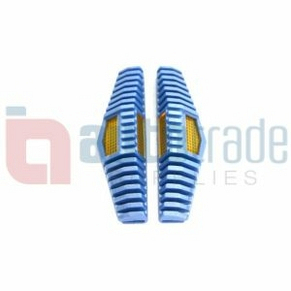 DG098-300x300