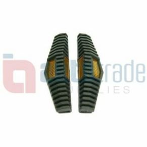 DG099-300x300