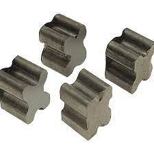 COIL SPRING BOOSTER
