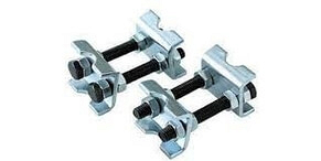 COIL SPRING ADJUSTER