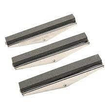 PISTON CYLINDER HONE STONES