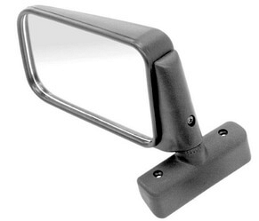 UNIVERSAL MIRROR