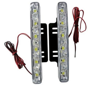 LED SLIMLINE LAMP LED SLIMLINE LAMP