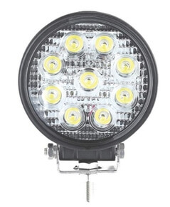 LED WORK LIGHT LED WORK LIGHT