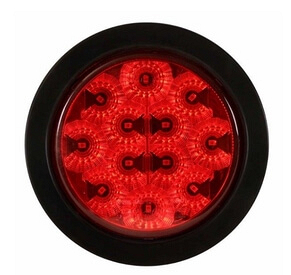 STOP TAILLIGHT