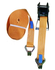 RATCHET TIE DOWN-3200KG