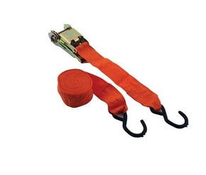 RATCHET TIE DOWN-400KG