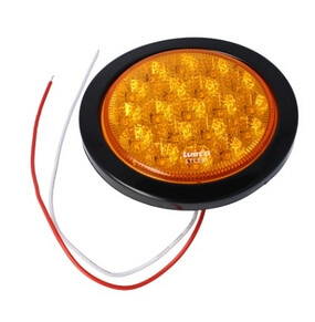 LED TAILLIGHT