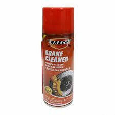 BRAKE CLEANER