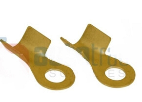 BATTERY LUGS