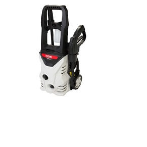 HIGH PRESSURE WASHER