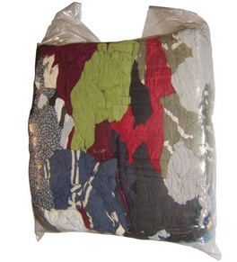 COTTON RAGS