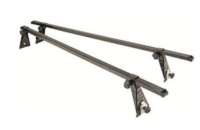 ROOF RACK