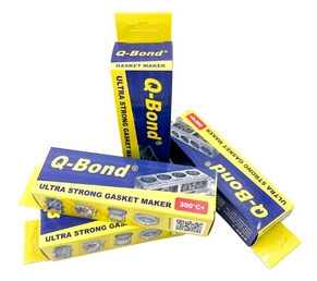 GASKET MAKER