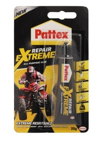 REPAIR GEL