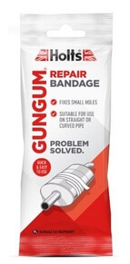 REPAIR BANDAGE