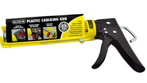 CAULKING GUN
