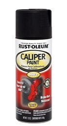 CALIPER PAINT