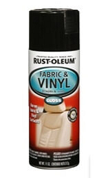 FABRIC & VINYL