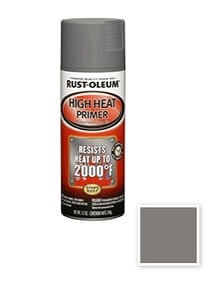 SANDABLE PRIMER SPRAY